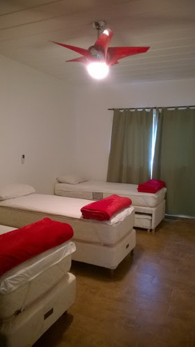 Imagen 7 de 14 de Vendo Casa En Pinamar Zona Alamos