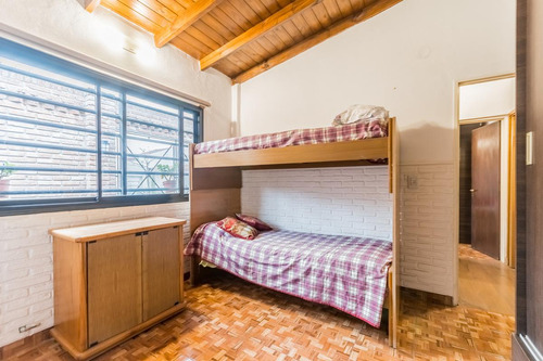 Imagen 16 de 25 de Casa De 2 Dormitorios Con Piscina En Venta En Ciudad Evita