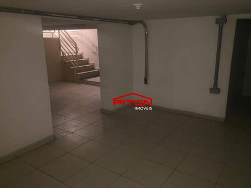 Imagem 22 de 24 de Prédio À Venda, 500 M² Por R$ 1.700.000,00 - Penha De França - São Paulo/sp - Pr0025