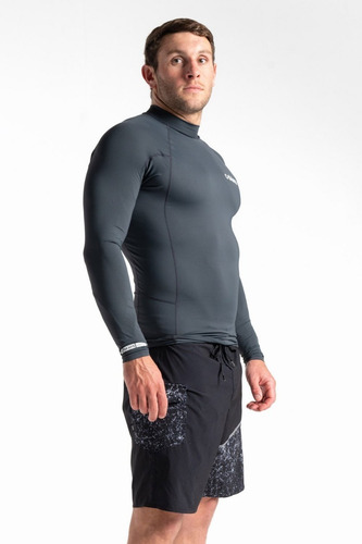 Imagen 3 de 4 de Lycra Uv50 C-skins - Hombre