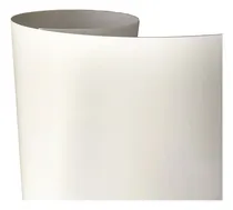 Comprar Placa Poliestireno De Alto Impacto 1mt X 1mt Blanco 0,3mm