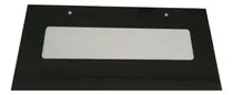 Comprar Vidrio Para Cocina Contimet 6 Hornallas Oferta