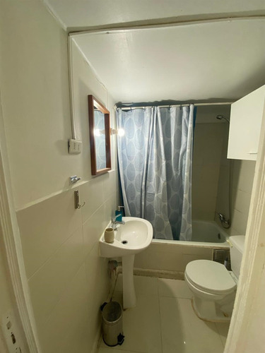Departamento En Arriendo 2 Dorm. - Los Aguilera Concepción