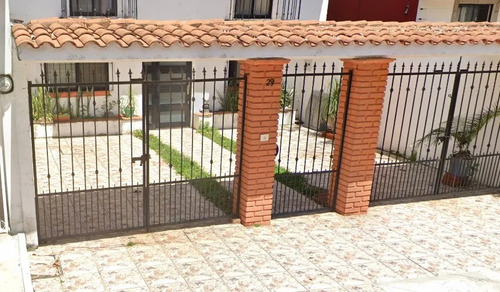 Propiedad En Venta En Excelente Zona De Coatepec, Veracruz