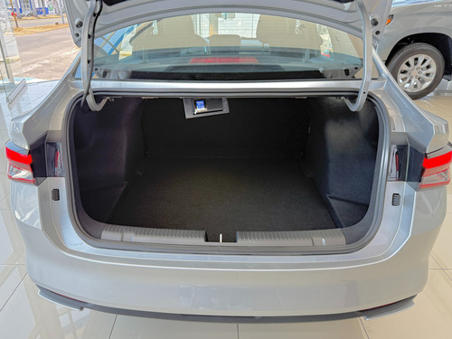 Chevrolet Aveo 1.5 Ls Tm 98Hp