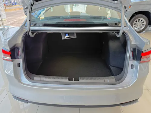 Chevrolet Aveo 1.5 Ls Tm 98Hp