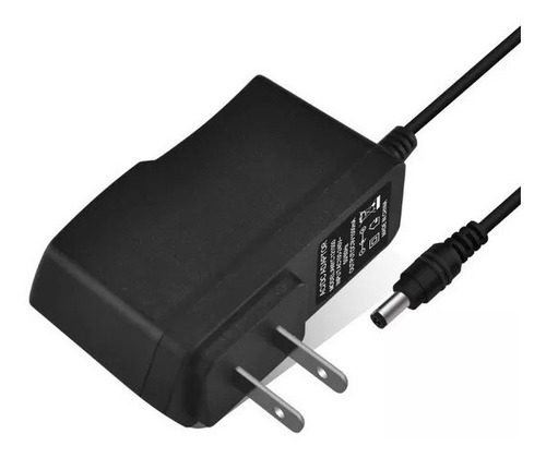 Osciloscopio Dso 138 Ensamblado + Adaptador 9v + Cables