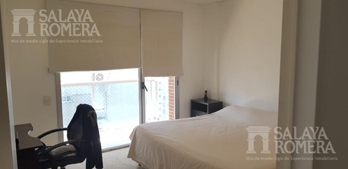 Imagen 13 de 22 de Departamento - Olivos-vias/rio