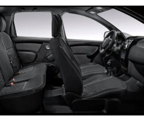 Renault Oroch Plan Adjudicado Y Facturado. Retiro Ya!
