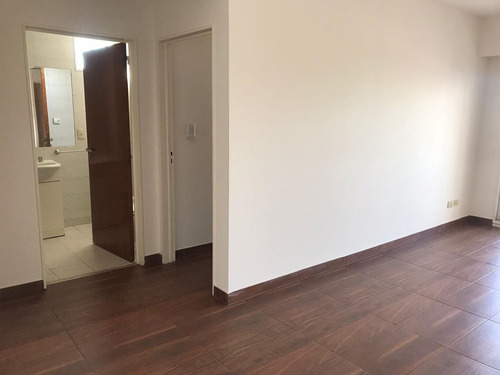 Imagen 5 de 22 de Departamento En Venta En Villa Urquiza
