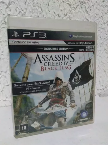 Assassin's Creed 2 com TRADUÇÃO PT-BR 