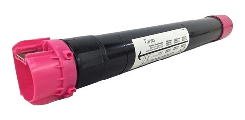 Toner Para Xerox Altalink C8030 C8035 C8045 C8055 C8070 Rem. (Reacondicionado)