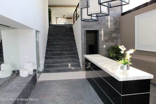 Imagen 3 de 14 de Venta Departamento En Primer Piso En Zibatá De 129 Mts2! Rahqro