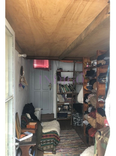 Imagen 2 de 9 de Casa En Venta En Maldonado