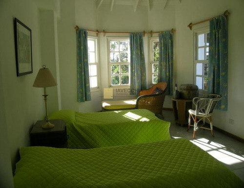 Imagen 20 de 24 de Venta De Casa De 4 Dormitorios En La Barra