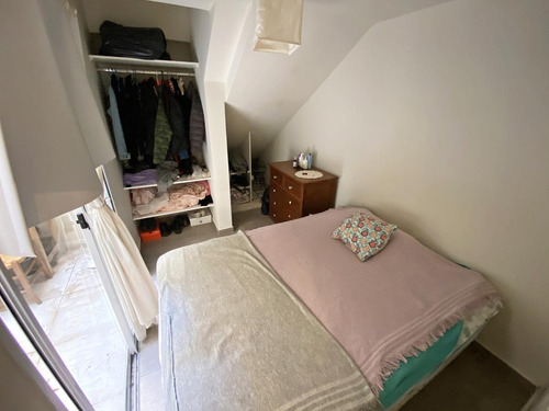 Imagen 12 de 19 de Venta Ph 4 Ambientes En Villa Urquiza