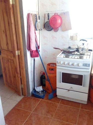 7ª Región Catillo Excelente Inversión Terreno 3 Casas