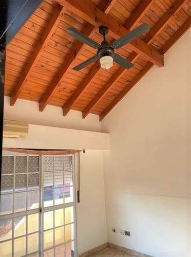 Imagen 28 de 30 de Venta Lanus Casa 4 Ambientes