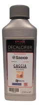 Comprar Descalcificante Saeco Evoca Cafeteras Express Antisarro-tc