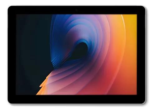 Microsoft Surface Go Pentium 4 Gb Ram 64 Gb Mmc 10´´ Dimm Color Plateado