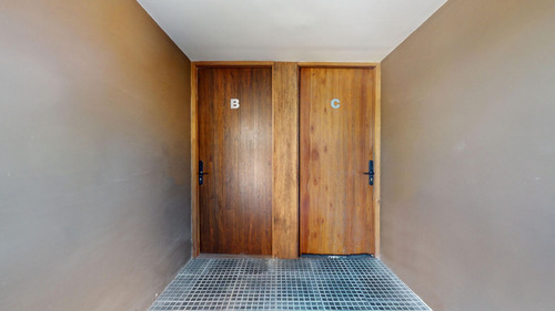 Departamento 2 Dormitorios En Venta En Gonnet