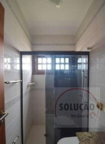 Imagem 19 de 28 de Sobrado Para Alugar No Bairro Jardim São Caetano Em São - 792-2
