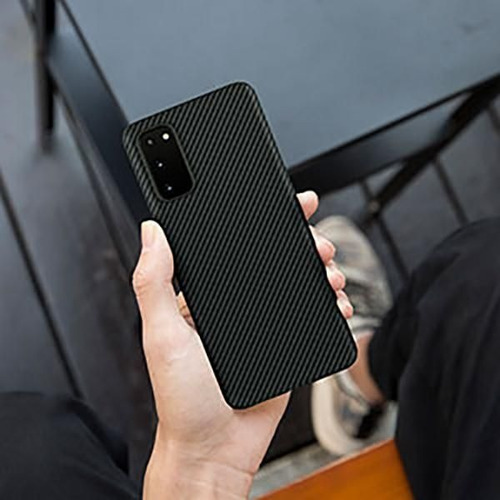 Capa Para Samsung Galaxy S20+ 6,7'' Pitaka