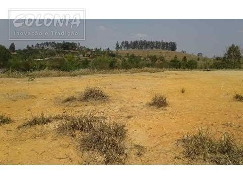 Imagem 3 de 6 de Terreno A Venda - 2686805