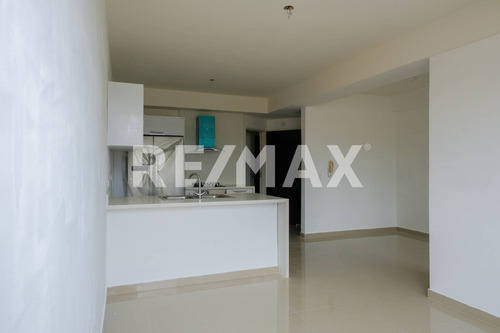 Imagen 3 de 14 de Apartamento En Alquiler En Mañongo