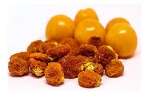 Comprar Aguaymanto Deshidratado Full Vitamina C Delivery Bcp Yape