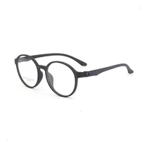 Comprar Monturas Medida Optica De Titanio Y Tr90