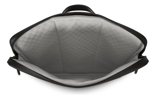 Funda Para Portátil Alienware Dell Optiplex 3080 Sff
