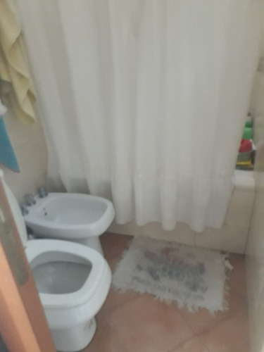 Imagen 9 de 12 de Casa En Venta En La Plata