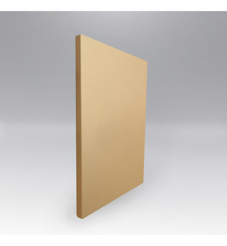 Placa Apl-512 Luxury Tapa Ciega Oro Oxford Color Dorado Corriente Nominal 0 A Voltaje Nominal 0v