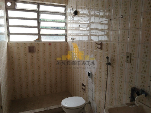 Imagem 17 de 27 de Excelente Oportunidade, Andar Com 496 M² À Rua São Clemente No Coração De Botafogo - Loc5353m - 32430445