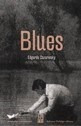 Libro Blues De Edgardo Cozarinsky