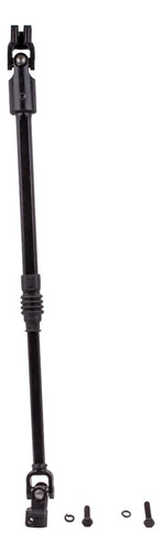 Flecha Dirección Jeep Wrangler Base 1992 2.5l