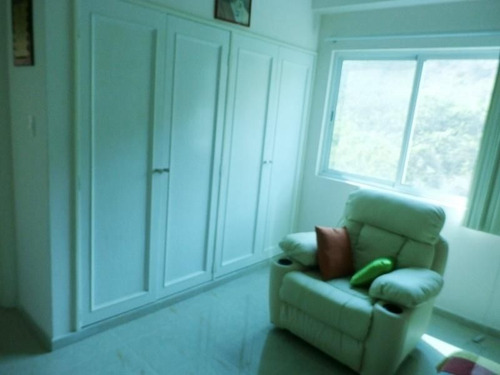 Imagen 9 de 14 de Marol Rnetahouse Vende Apartamento E El Parral Valencia 22-9825