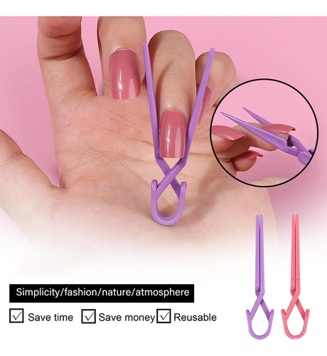Protector De Piel Para Esmalte De Uñas Esmalte De Uñas Prote