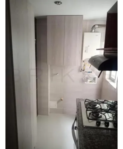 Apartamento En Venta En Facatativá. Cod V6394