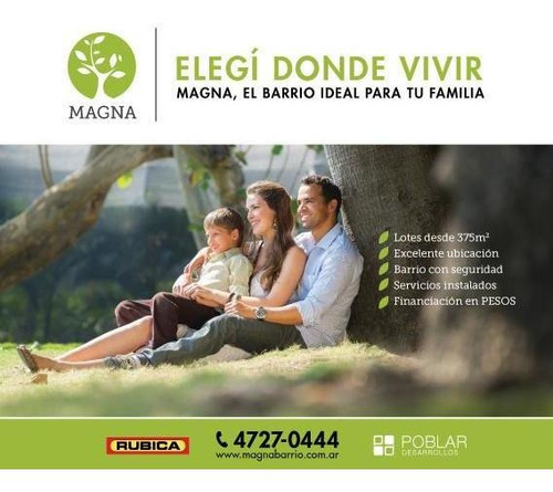 Imagen 2 de 22 de Terreno - Ingeniero Adolfo Sourdeaux