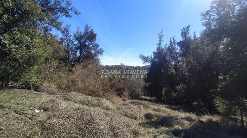 Imagen 10 de 30 de Susana Aravena Propiedades-lote En Venta En Vallescondido