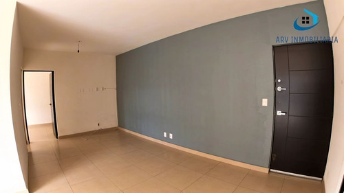 Imagen 2 de 26 de Venta Departamento Parque Jardín, Del Gas, Azcapotzalco, Cdm