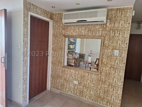 *//. Zudwendyz Leal Alquila Apartamento En El Ujano Barquisimeto, Lara. //* Zl
