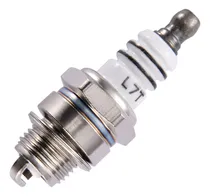 Comprar Bujia Para Desmalezadora 43cc, 52cc, 63cc, Motosierra 52cc