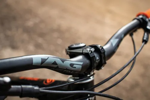 Codos para bicicleta hot sale
