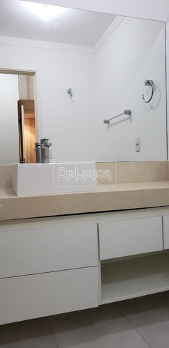 Imagem 18 de 30 de Apartamento À Venda Em Mansões Santo Antônio - Ap004313