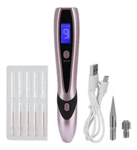 Comprar Plasma Pen Fibroblast Pen 9 Intensidades Inalambrico