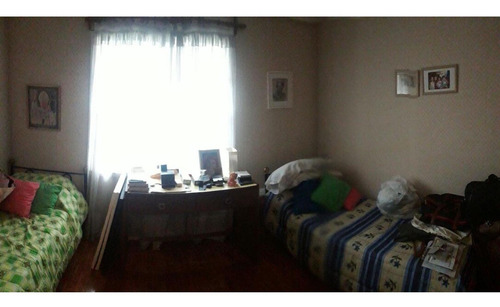Imagen 14 de 23 de Venta De Duplex En Moreno, Apto Crédito Hipotecario Barrio C