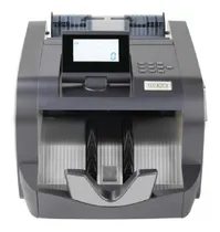 Comprar Contadora Billetes Maquina Cuenta Dinero C720 Detecta Falsos